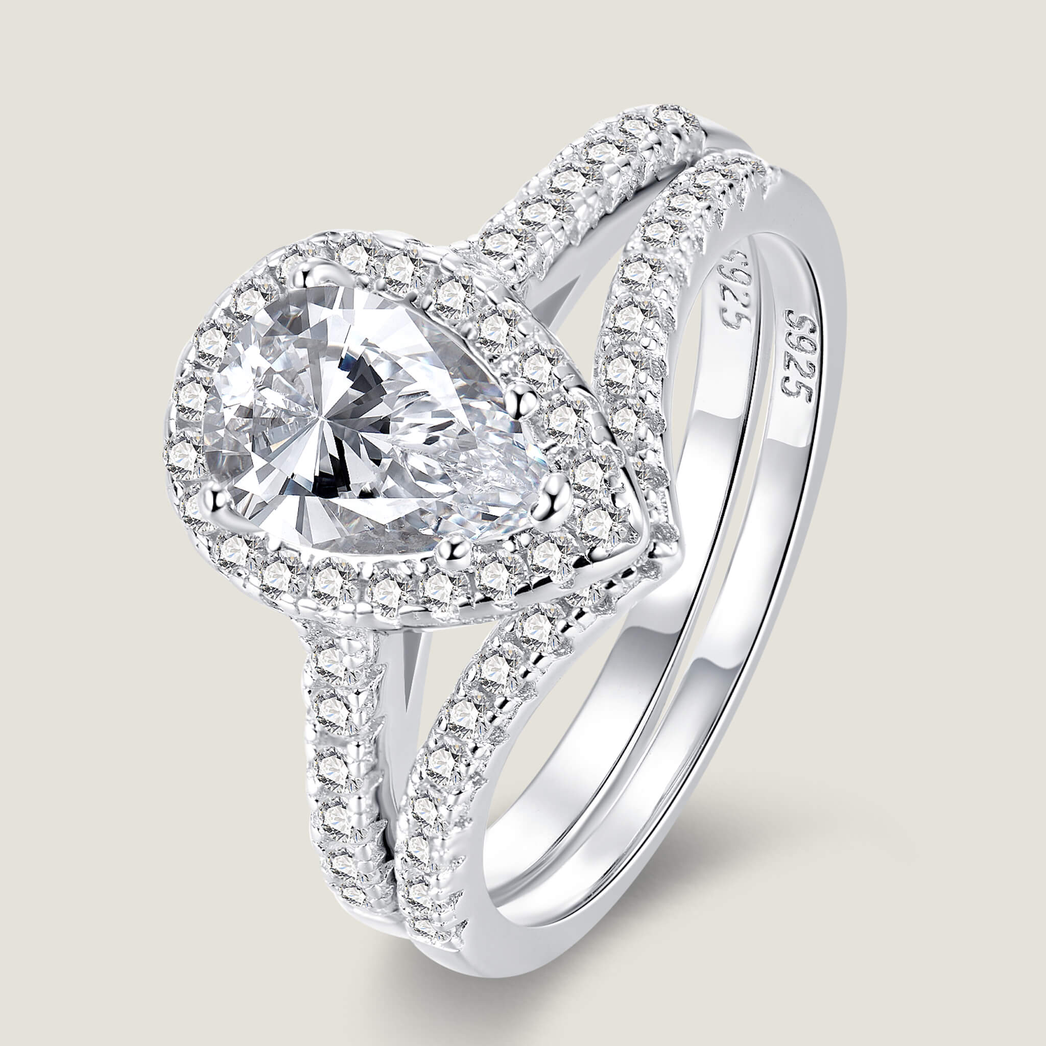 What does "925" mean in silver jewelrySheWay Jewelry