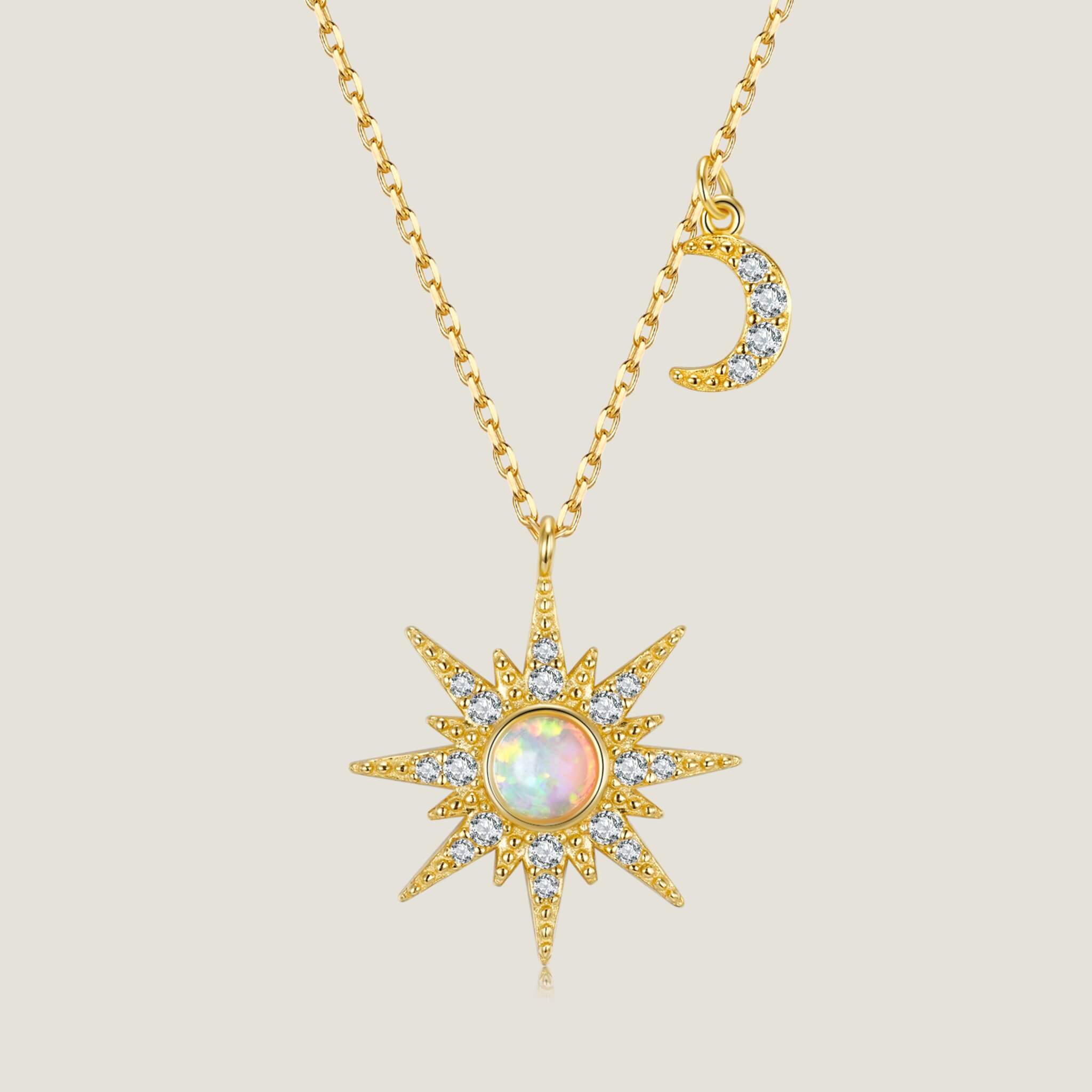 How to identify opal gemstones?SheWay Jewelry