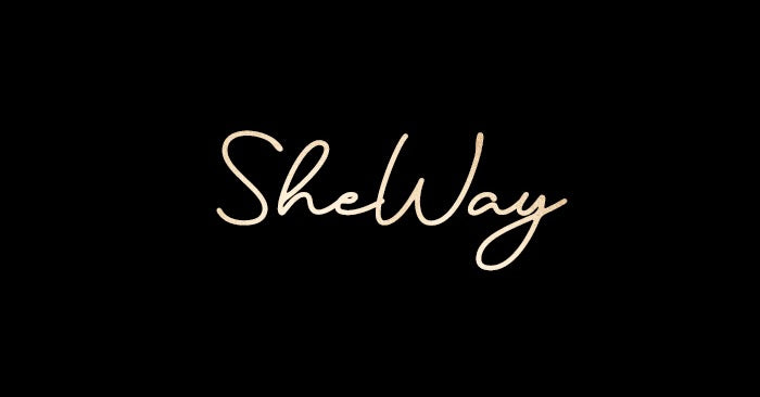 SheWay Jewelry-Shine My Way